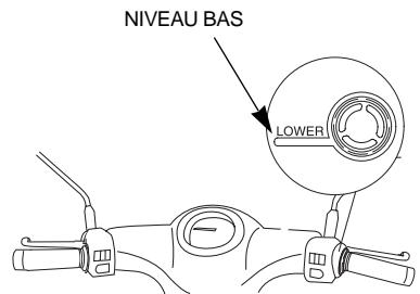 DAELIM SC125 - ATTENTION - 1