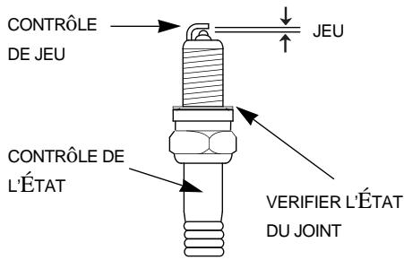 DAELIM SC125 - L'ÉLECTRODE:0,8~0,9mm> - 1
