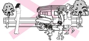 DAELIM SC125 - SILENCIEUX - 2