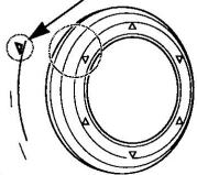 DAELIM SL125 - "PROFONDEUR DES SCULPTURES" - 2