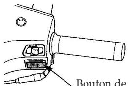 DAELIM SL125 - BOUTON DU DEMARREUR - 1