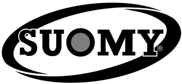 DAELIM SL125 - DAELIM - 1