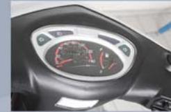 DAELIM DELFI - Besbi | Un air de liberté au quotidien - 7