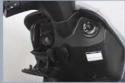 DAELIM DELFI - Besbi | Un air de liberté au quotidien - 9