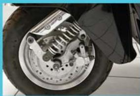 DAELIM DELFI - Besbi | Un air de liberté au quotidien - 3