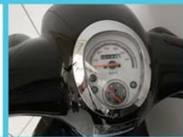 DAELIM DELFI - Besbi | Un air de liberté au quotidien - 5