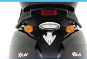 DAELIM DELFI - Besbi | Un air de liberté au quotidien - 4