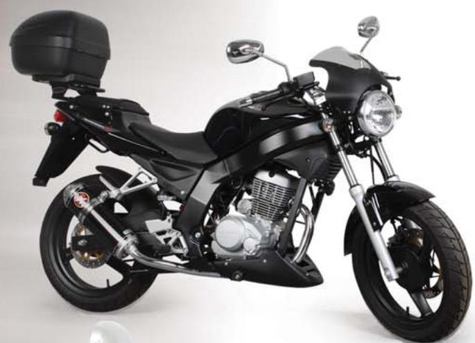 DAELIM ROADWIN - OPTIONS - 1