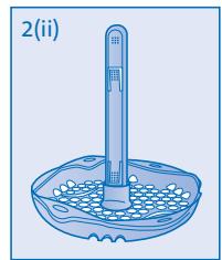 AVENT STERILISATEUR VAPEUR ELECTRONIQUE IQ24 - 5