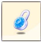 BENQ S660C - Screen Lock - 1
