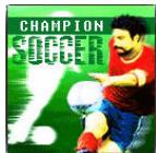 BENQ S660C - Champion Soccer - 1