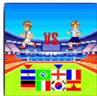 BENQ S660C - Champion Soccer - 4