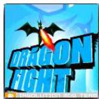 BENQ S660C - Dragon Fight - 1