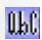 BENQ S660C - Changing the Text Input Mode - 3