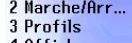 BENQ S680C - Accès via les touches de raccourci - 5