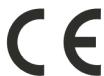 BENQ S680C - Déclaration de conformité aux directives européennes - 1