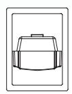 BENQ 46W - Accessoires facultatifs - 4