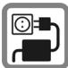 BENQ A31 - Informations à l'attention des parents - 3