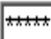 BENQ AWL-500 - Administration Parameters: - 1