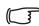 BENQ C1000 - Enregister des Clips Video - 2