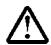 BENQ DS660 - Attention - 5
