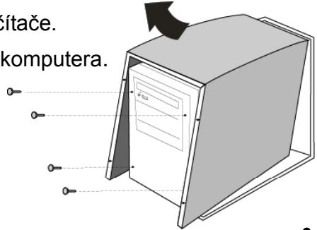 BENQ DW400A - 3 - 1