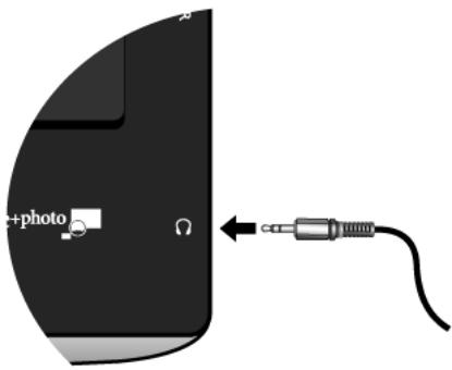 BENQ E2000W - Fixez la base du moniteur. - 13