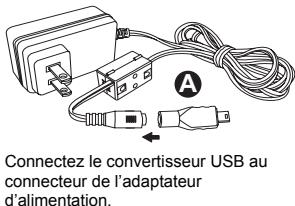 BENQ E41 - Remarque - 1