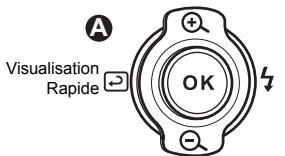 BENQ E41 - Visualisation Rapide et Suppression - 1