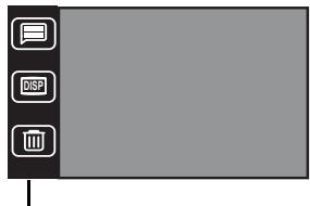 BENQ E41 - Visualisation Rapide et Suppression - 2