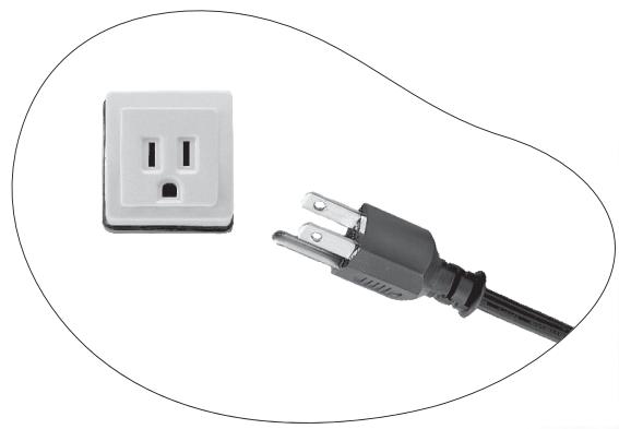 BENQ T905+ - Installation matérielle du moniteur - 13