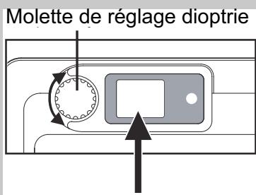 BENQ C50 - Remarque - 1