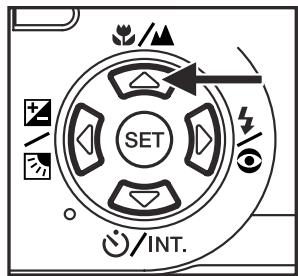 BENQ C50 - Modification de la mise au point - 3