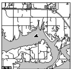 LOWRANCE GLOBALMAP 1600 - MODES - 5