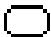 LOWRANCE GLOBALMAP 1600 - Symboles de carte - 9