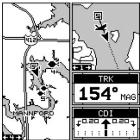 LOWRANCE GLOBALMAP 1600 - Groupe C - 1
