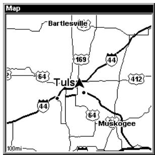 LOWRANCE GLOBALMAP 2400 - Carte - 2