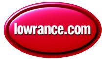 LOWRANCE IWAY 350C - Envoi - 1