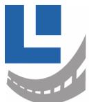 LOWRANCE IWAY 350C - Envoi - 2