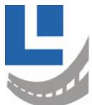 LOWRANCE IWAY 500C - Envoi - 2