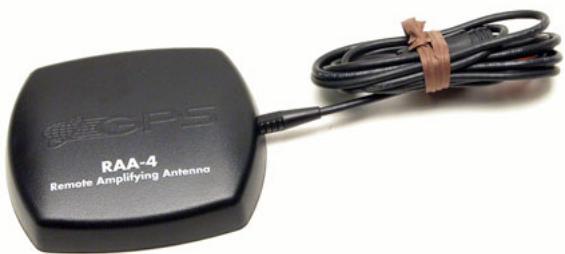 LOWRANCE IWAY 500C - ATTENTION: - 1