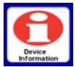 LOWRANCE IWAY 600 - Informations concernant l'appareil - 1