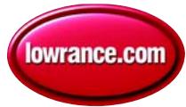 LOWRANCE IWAY 600 - Informations sur la commande d'accessoires pour tous les pays - 1