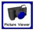 LOWRANCE IWAY 600 - Diaporama - 1