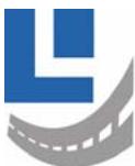 LOWRANCE IWAY 600 - Informations sur la commande d'accessoires pour tous les pays - 2