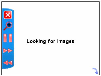 LOWRANCE IWAY 600 - Diaporama - 2