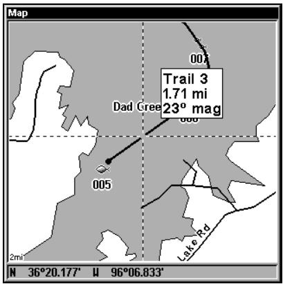 LOWRANCE LMS 337C DF - Conseil: - 1