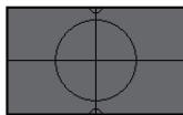 OPTOMA HD700X - Format - 6