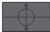 OPTOMA HD700X - Format - 3