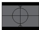 OPTOMA HD700X - Format - 4